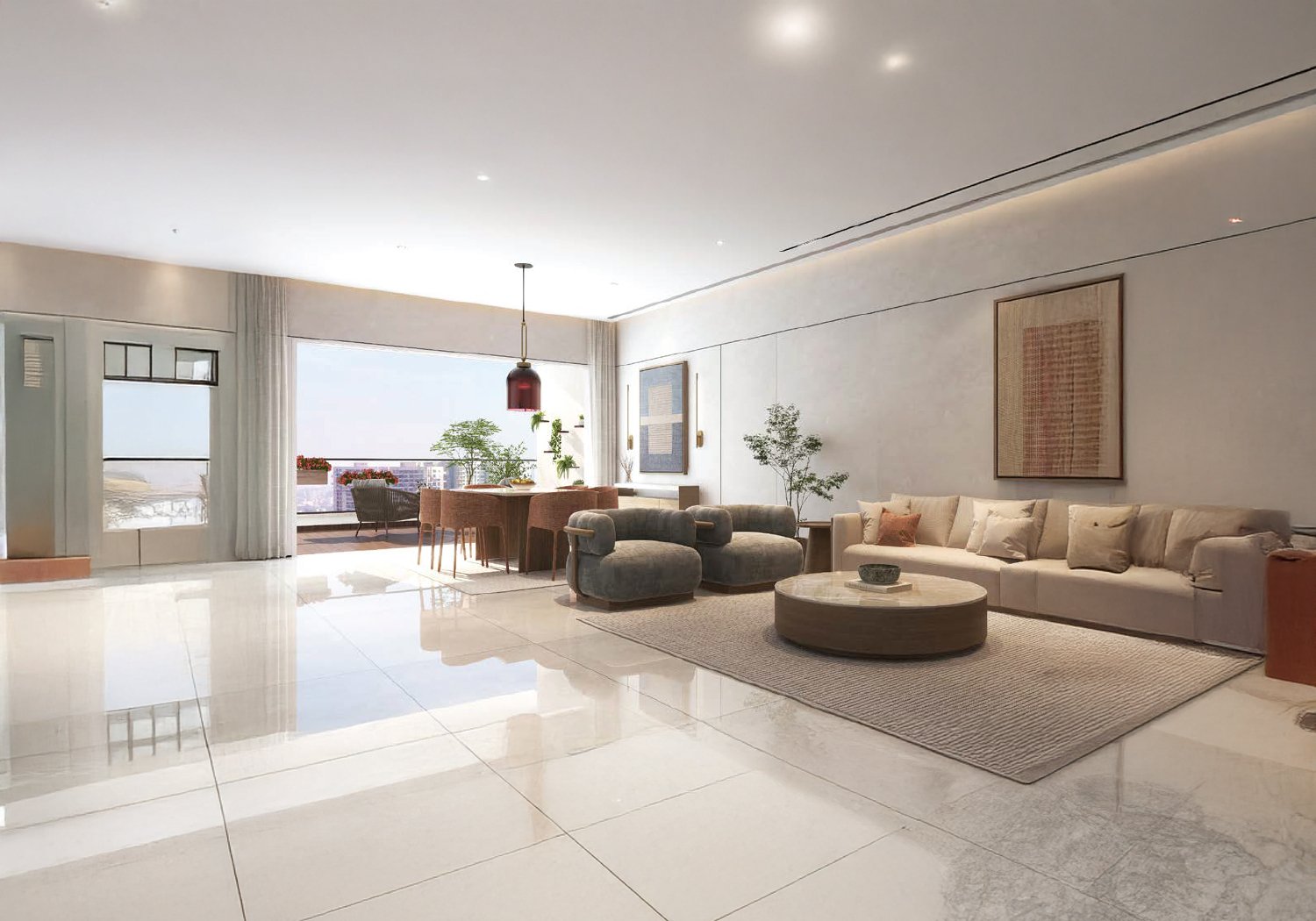 ASBL Broadway Gallery