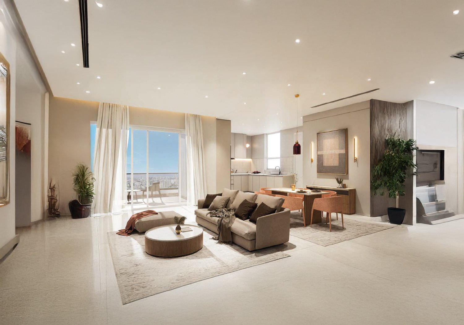 ASBL Broadway Gallery